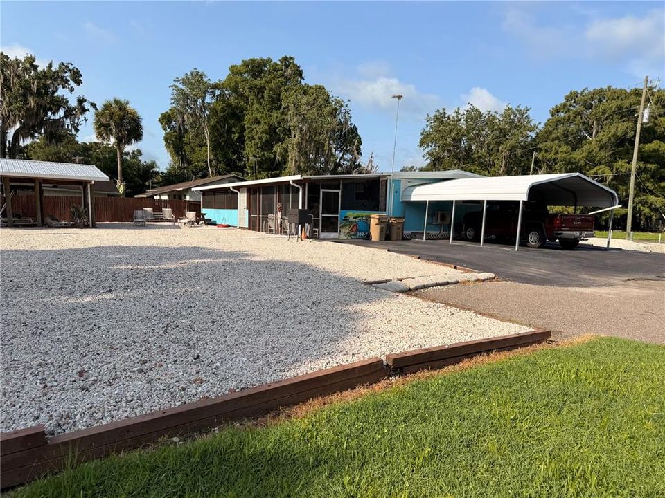 En Venta: $395,000 (3 camas, 2 baños, 1152 Pies cuadrados)