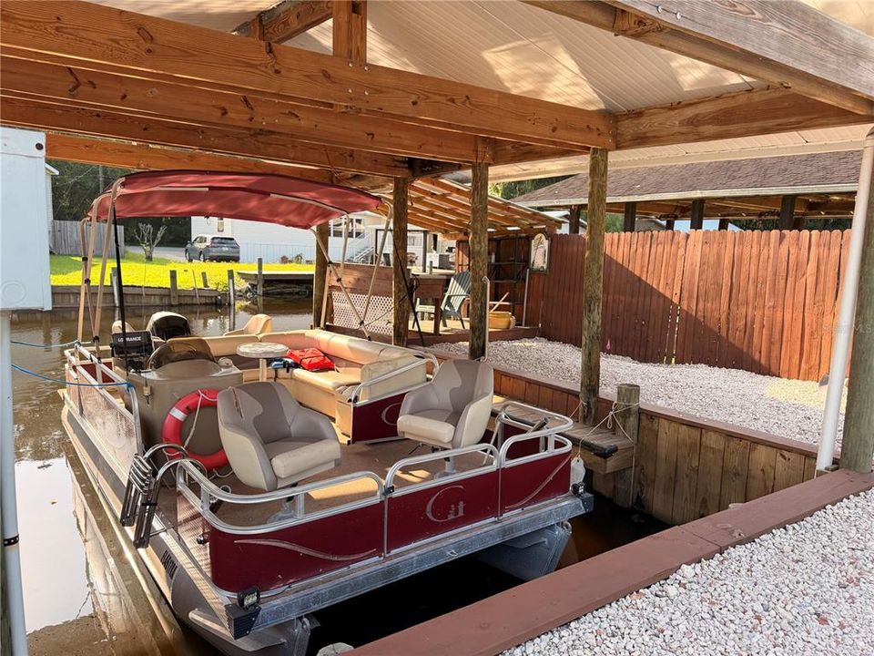 En Venta: $395,000 (3 camas, 2 baños, 1152 Pies cuadrados)
