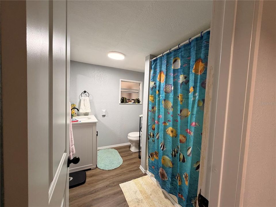 En Venta: $395,000 (3 camas, 2 baños, 1152 Pies cuadrados)