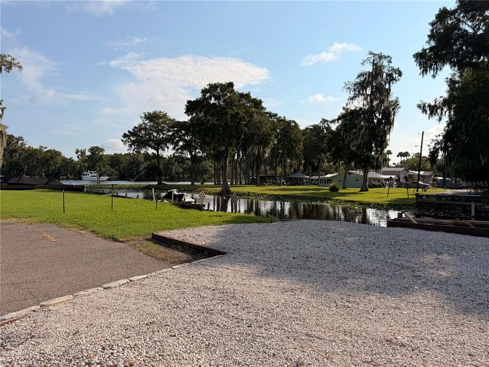 En Venta: $395,000 (3 camas, 2 baños, 1152 Pies cuadrados)