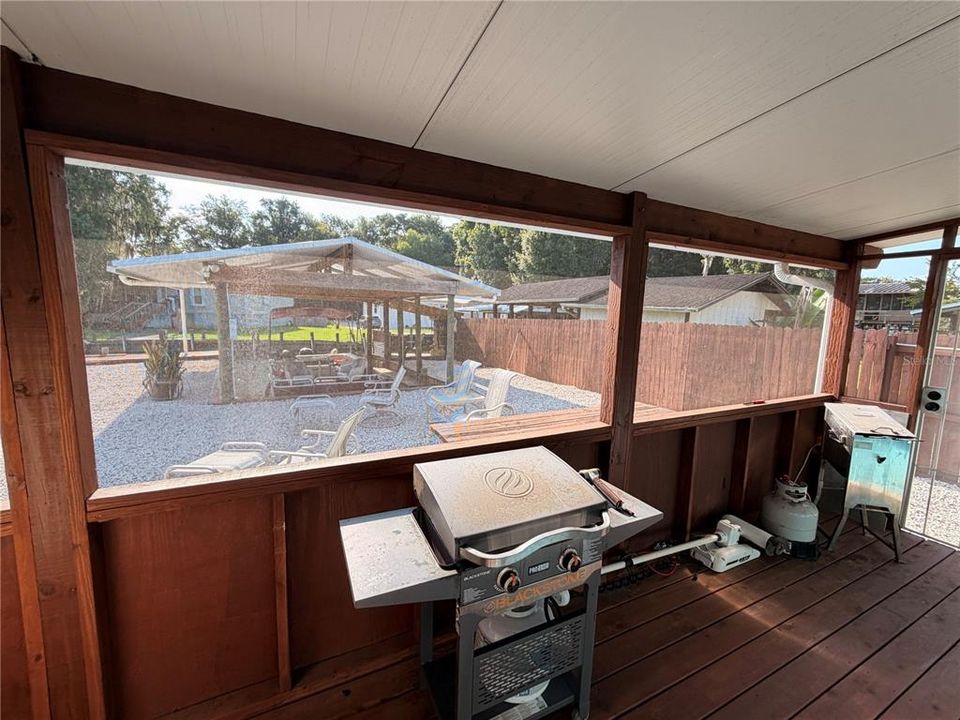 En Venta: $395,000 (3 camas, 2 baños, 1152 Pies cuadrados)
