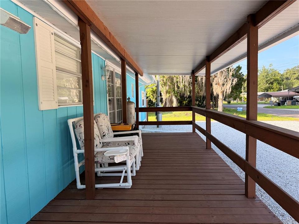 En Venta: $395,000 (3 camas, 2 baños, 1152 Pies cuadrados)