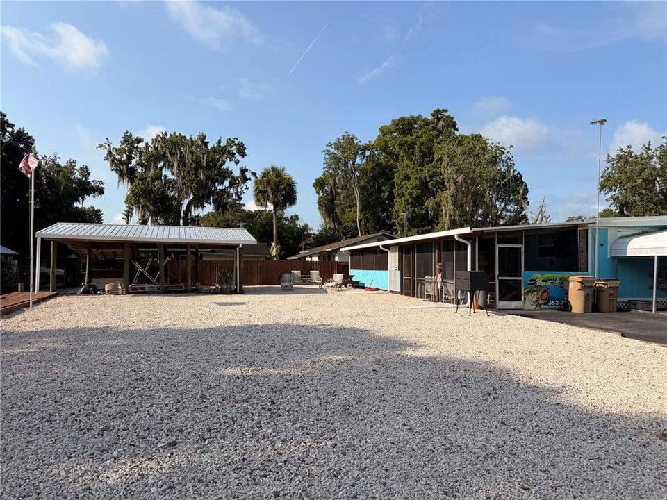 En Venta: $395,000 (3 camas, 2 baños, 1152 Pies cuadrados)