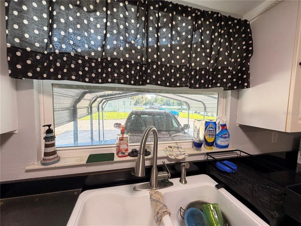 En Venta: $395,000 (3 camas, 2 baños, 1152 Pies cuadrados)