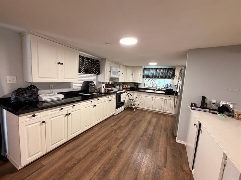 En Venta: $395,000 (3 camas, 2 baños, 1152 Pies cuadrados)