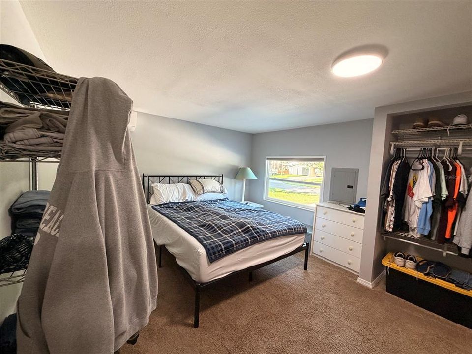 En Venta: $395,000 (3 camas, 2 baños, 1152 Pies cuadrados)