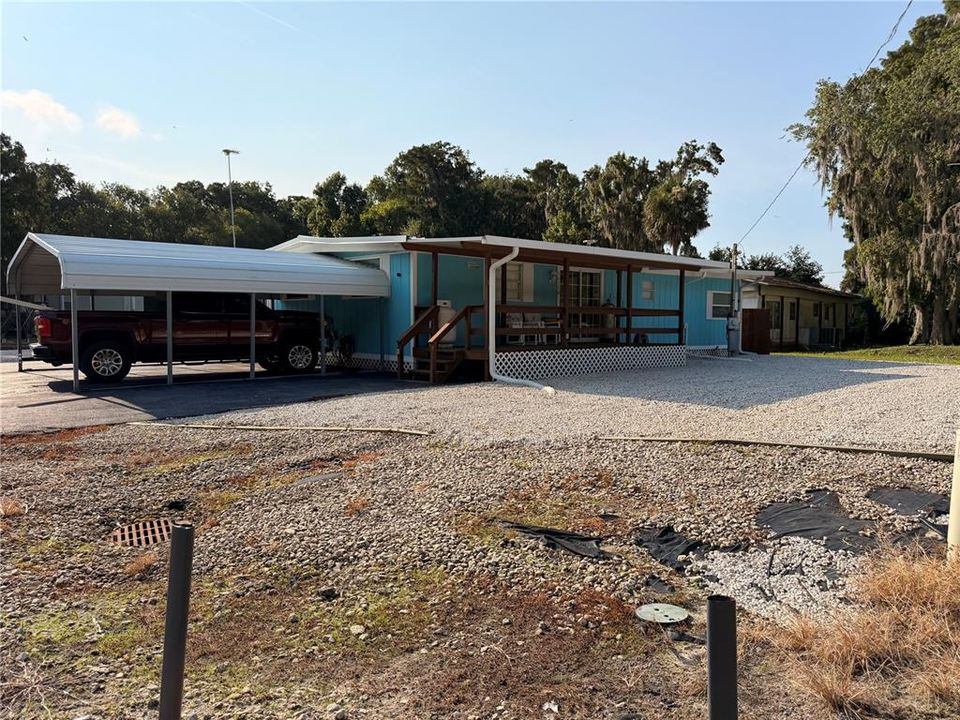 En Venta: $395,000 (3 camas, 2 baños, 1152 Pies cuadrados)