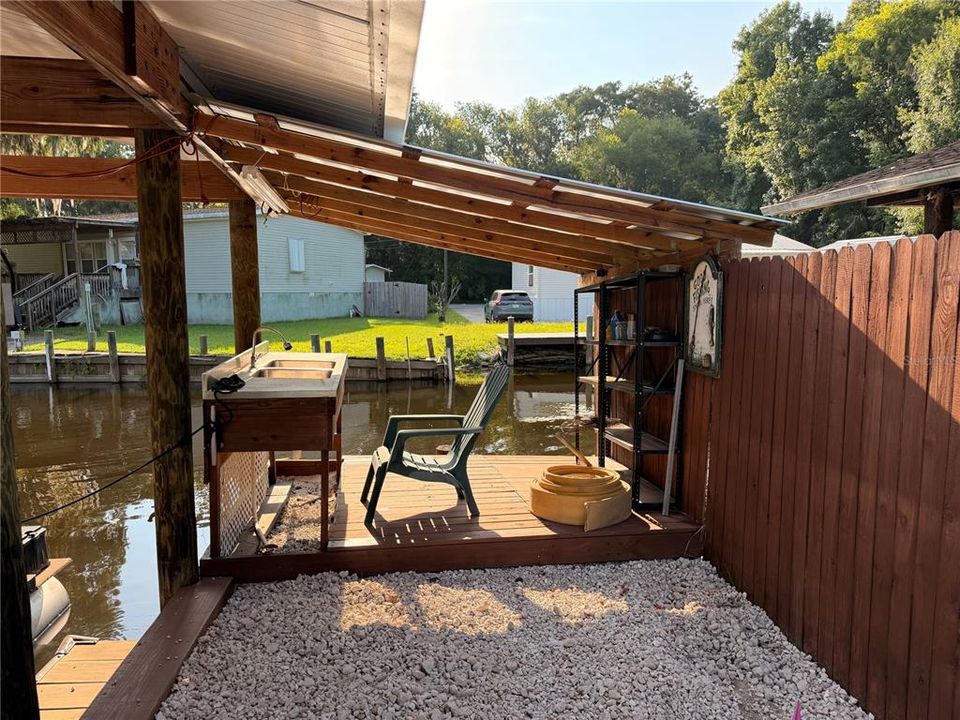 En Venta: $395,000 (3 camas, 2 baños, 1152 Pies cuadrados)