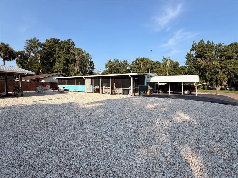 En Venta: $395,000 (3 camas, 2 baños, 1152 Pies cuadrados)