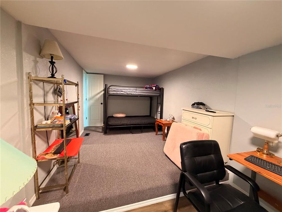 En Venta: $395,000 (3 camas, 2 baños, 1152 Pies cuadrados)