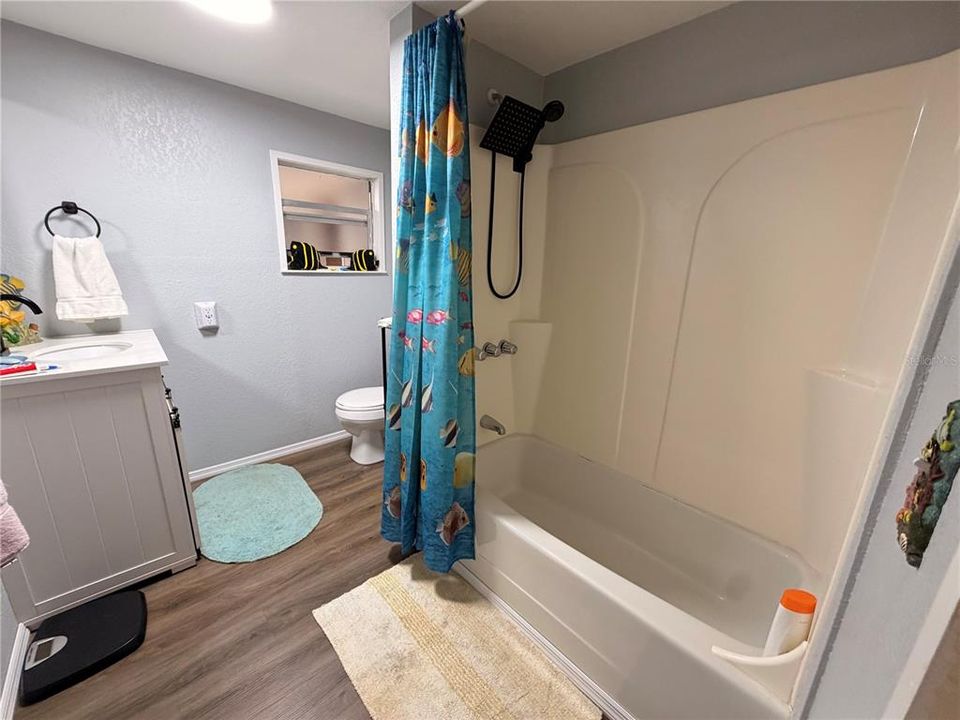 En Venta: $395,000 (3 camas, 2 baños, 1152 Pies cuadrados)