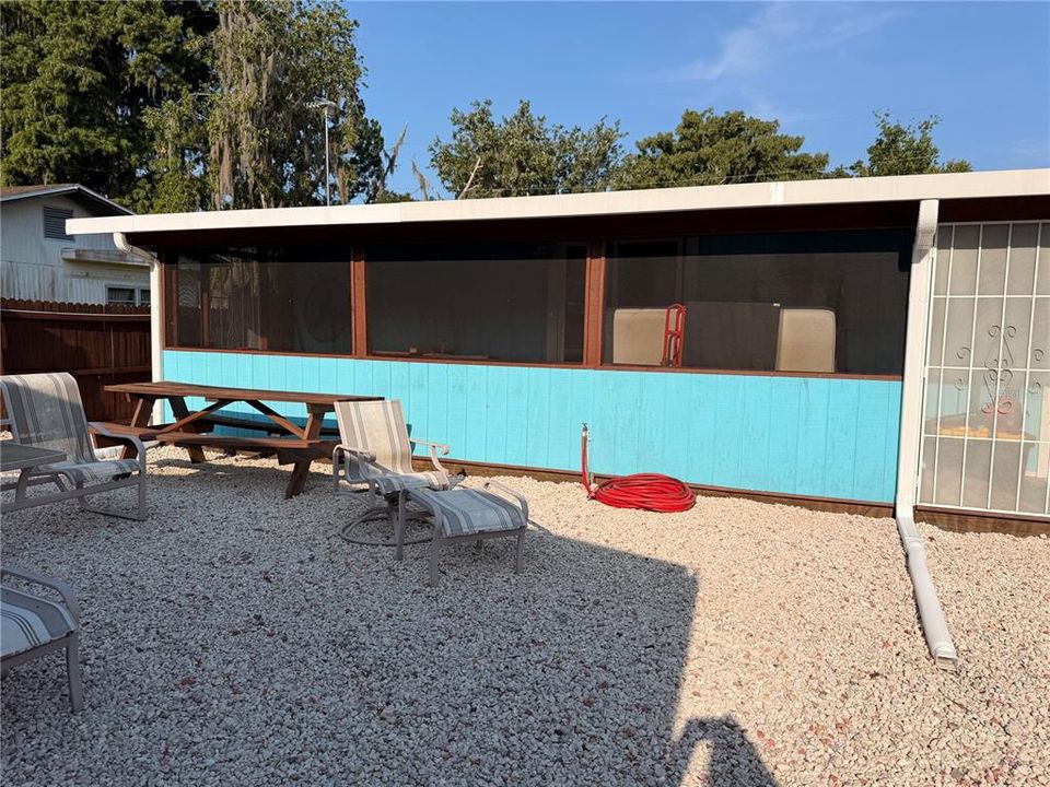 En Venta: $395,000 (3 camas, 2 baños, 1152 Pies cuadrados)
