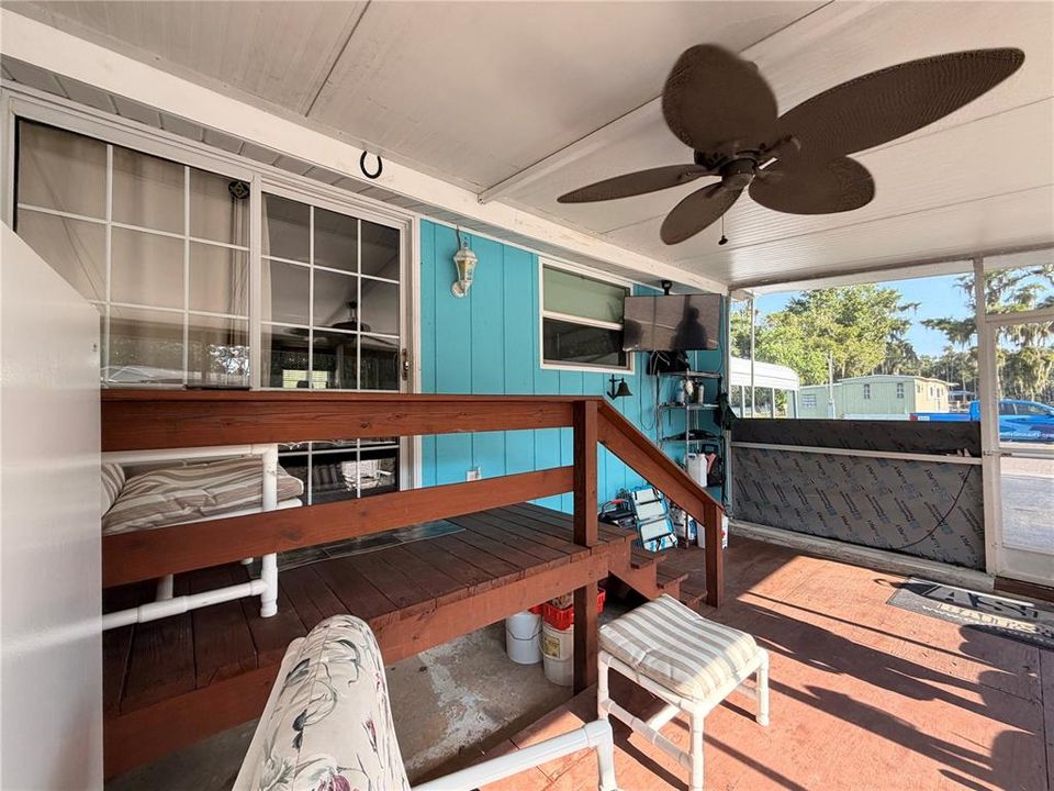 En Venta: $395,000 (3 camas, 2 baños, 1152 Pies cuadrados)