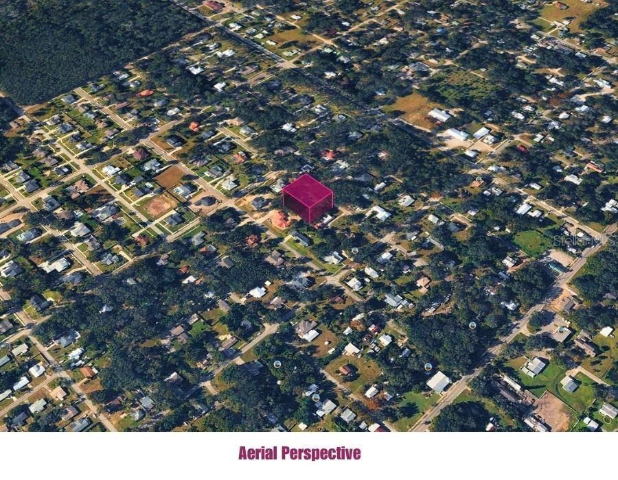 На продажу: $134,800 (0.57 acres)