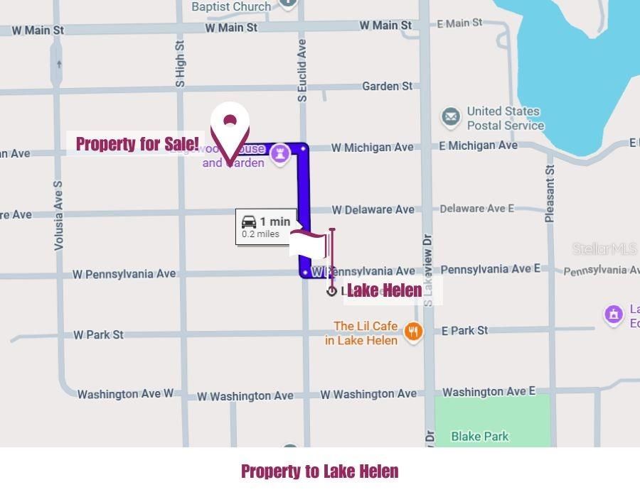 На продажу: $134,800 (0.57 acres)