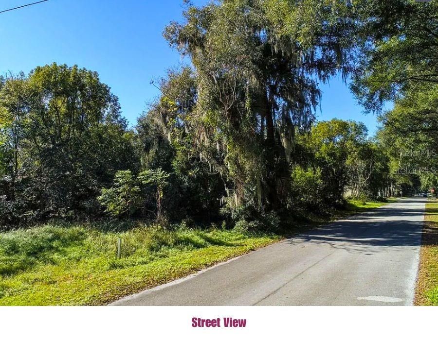 На продажу: $134,800 (0.57 acres)