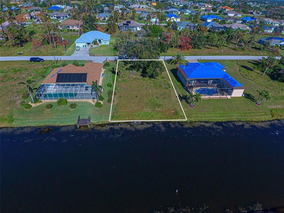 For Sale: $63,000 (0.23 acres)