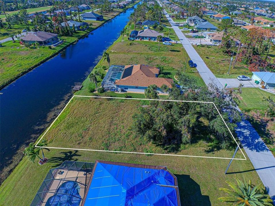 For Sale: $63,000 (0.23 acres)