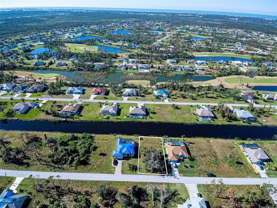 For Sale: $63,000 (0.23 acres)