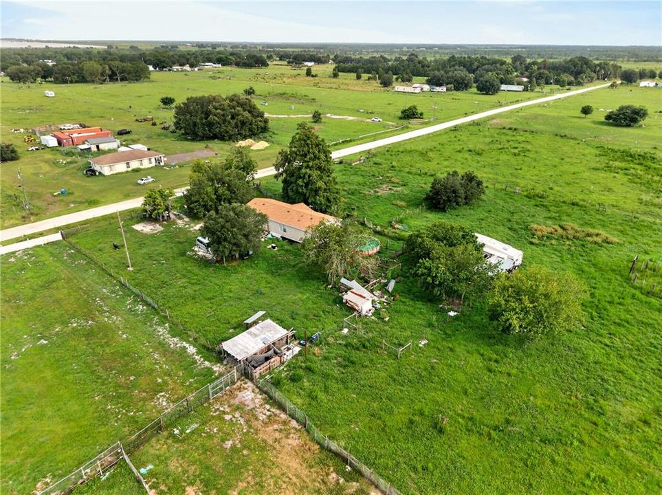 На продажу: $169,900 (3 спален, 2 ванн, 1344 Квадратных фут)