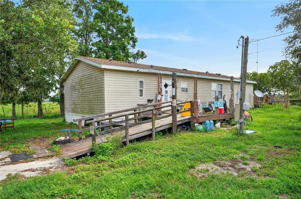 На продажу: $169,900 (3 спален, 2 ванн, 1344 Квадратных фут)