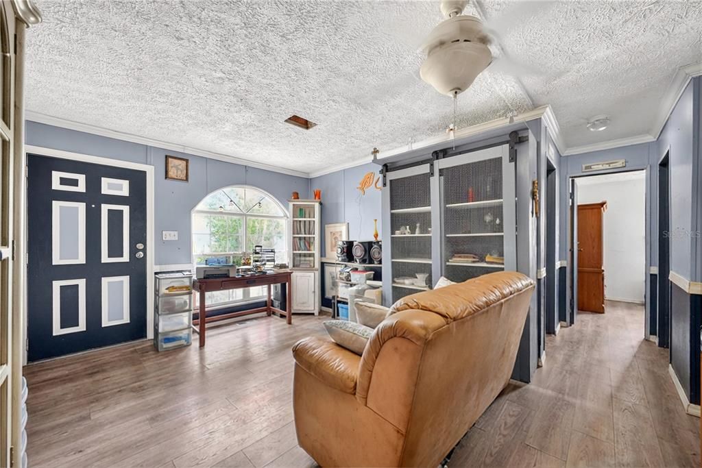 На продажу: $169,900 (3 спален, 2 ванн, 1344 Квадратных фут)