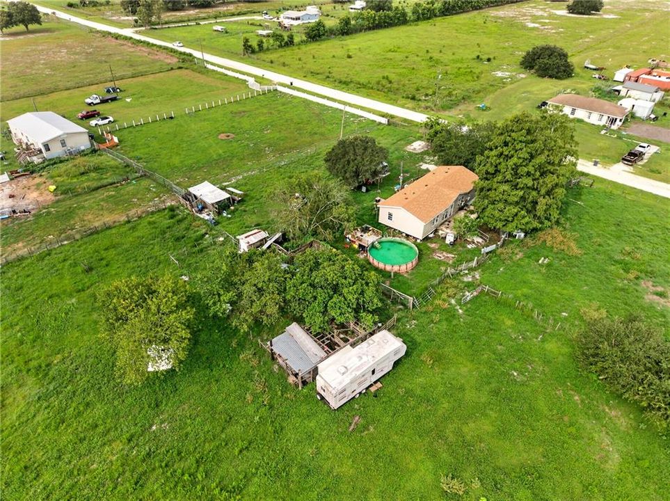 На продажу: $169,900 (3 спален, 2 ванн, 1344 Квадратных фут)
