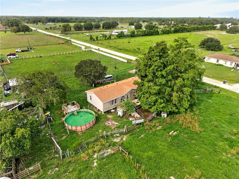 На продажу: $169,900 (3 спален, 2 ванн, 1344 Квадратных фут)
