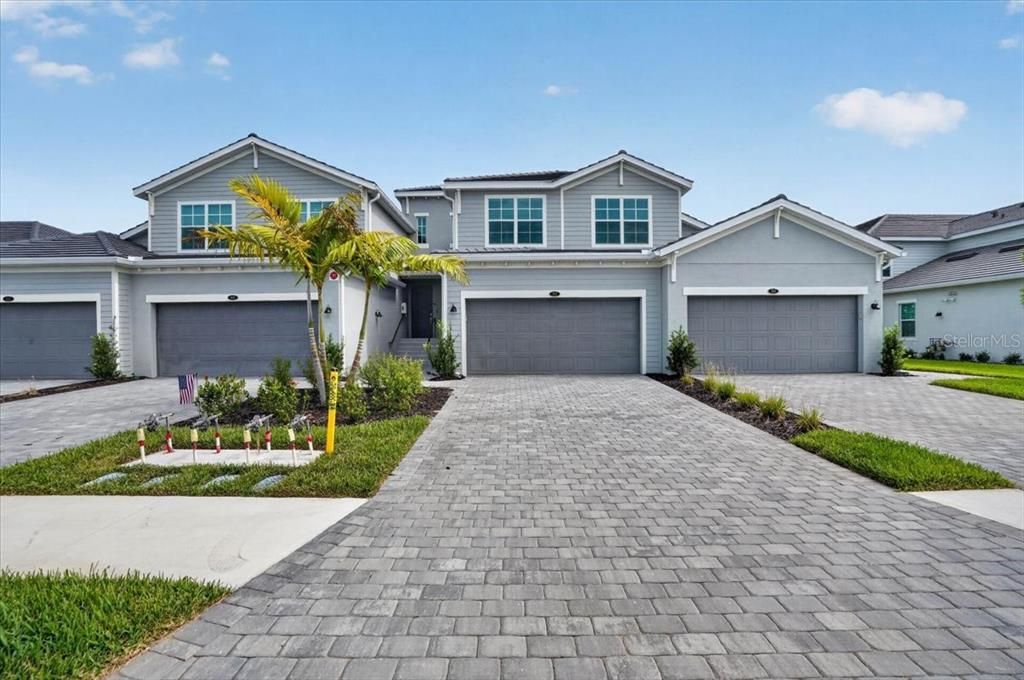 For Rent: $5,000 (3 beds, 2 baths, 2110 Square Feet)