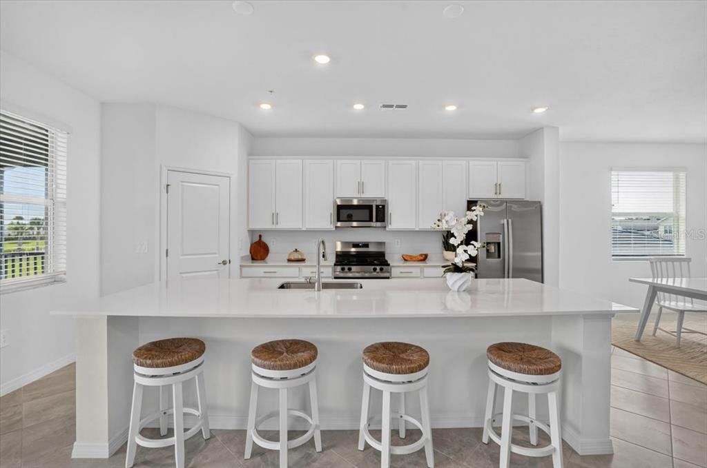 For Rent: $5,000 (3 beds, 2 baths, 2110 Square Feet)