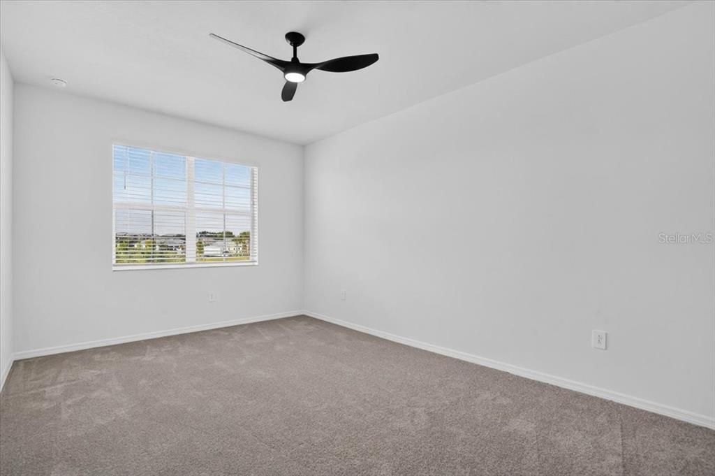 For Rent: $5,000 (3 beds, 2 baths, 2110 Square Feet)