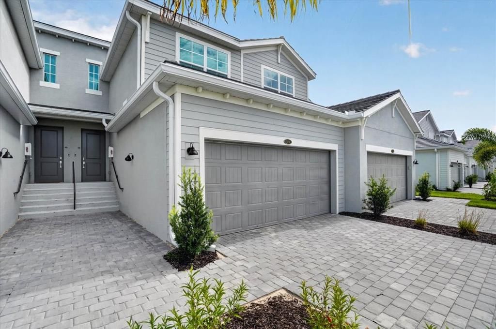 For Rent: $5,000 (3 beds, 2 baths, 2110 Square Feet)