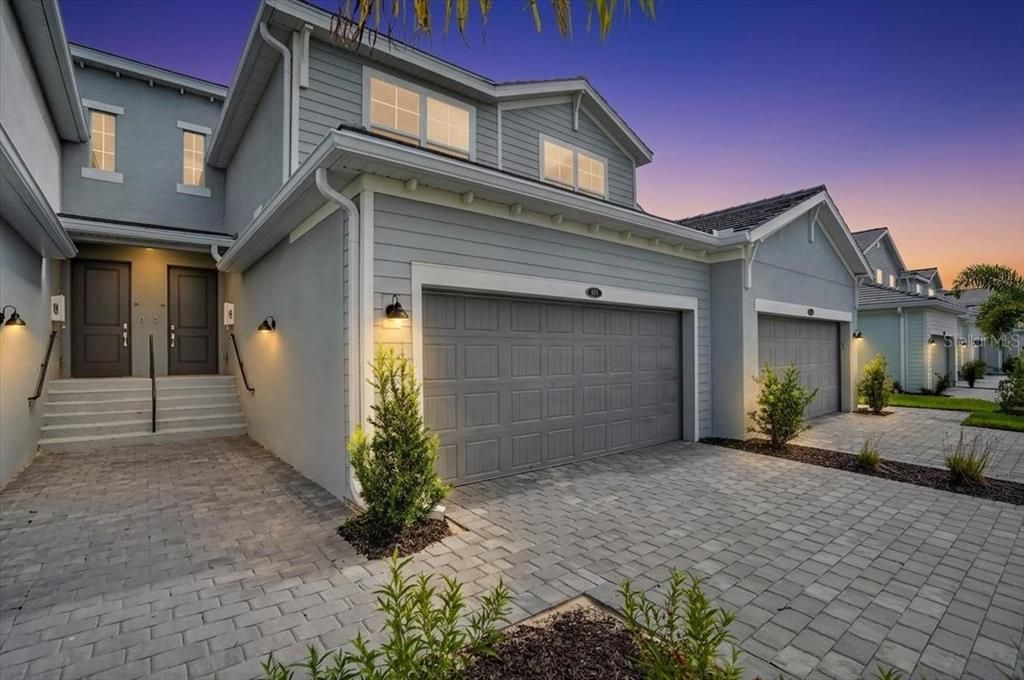 For Rent: $5,000 (3 beds, 2 baths, 2110 Square Feet)
