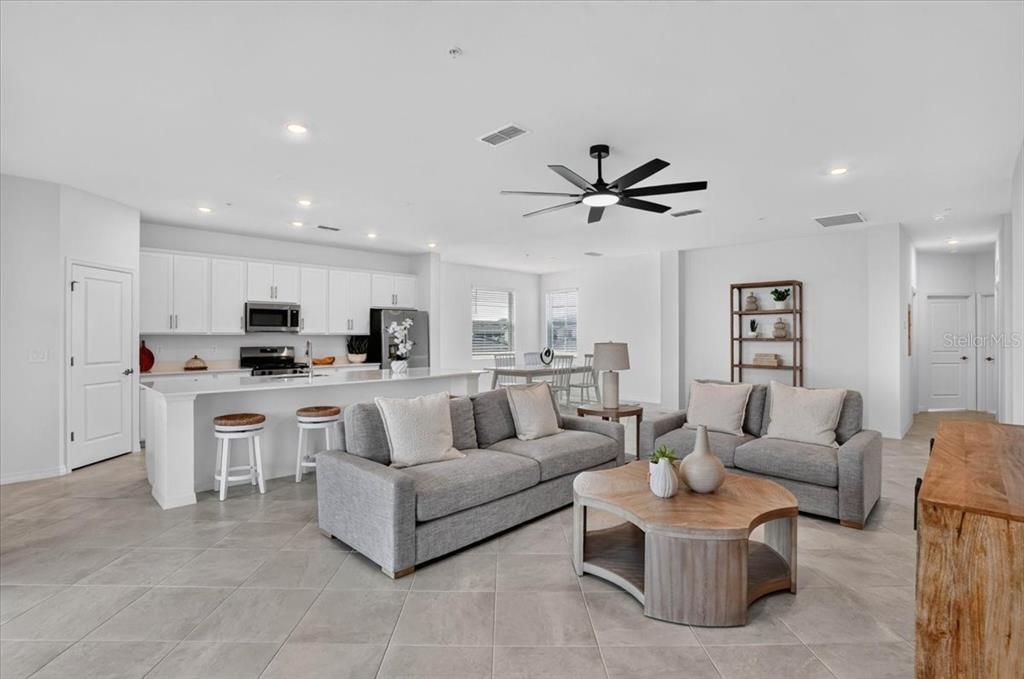For Rent: $5,000 (3 beds, 2 baths, 2110 Square Feet)