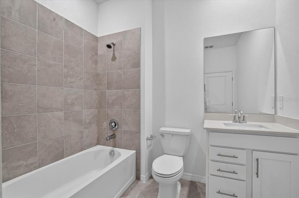 For Rent: $5,000 (3 beds, 2 baths, 2110 Square Feet)