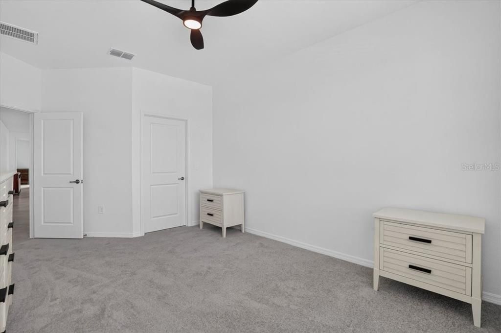 For Rent: $5,000 (3 beds, 2 baths, 2110 Square Feet)