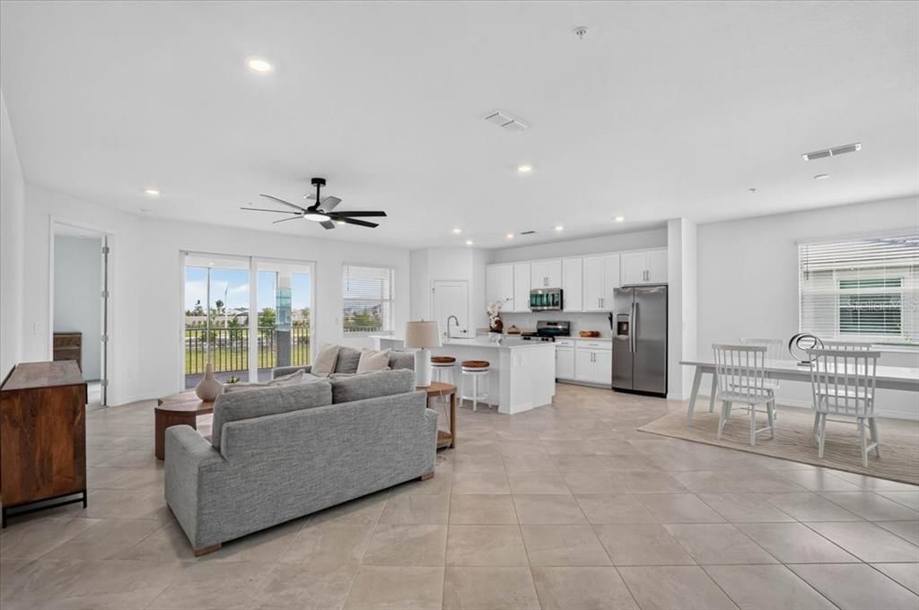 For Rent: $5,000 (3 beds, 2 baths, 2110 Square Feet)