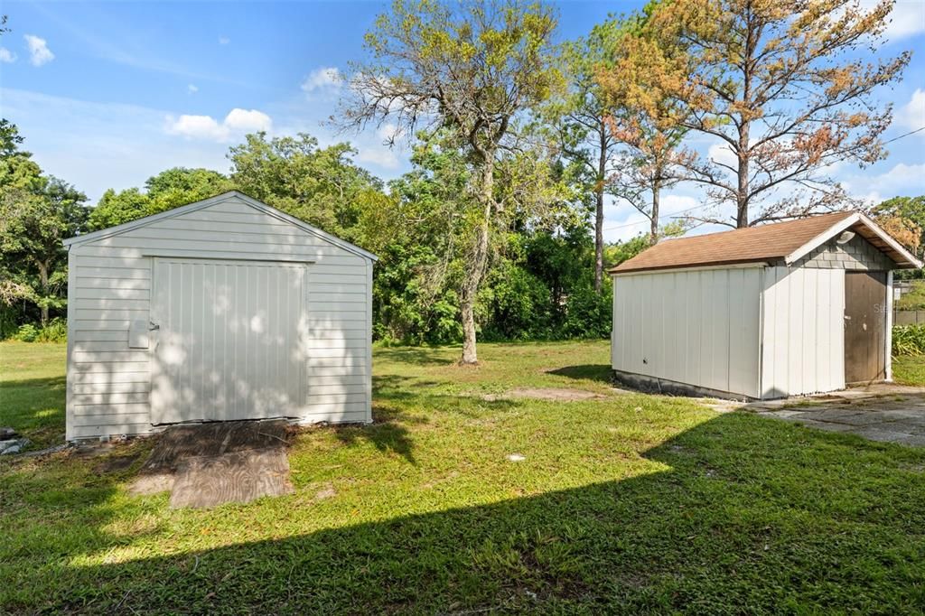 For Sale: $525,000 (2 beds, 2 baths, 1101 Square Feet)