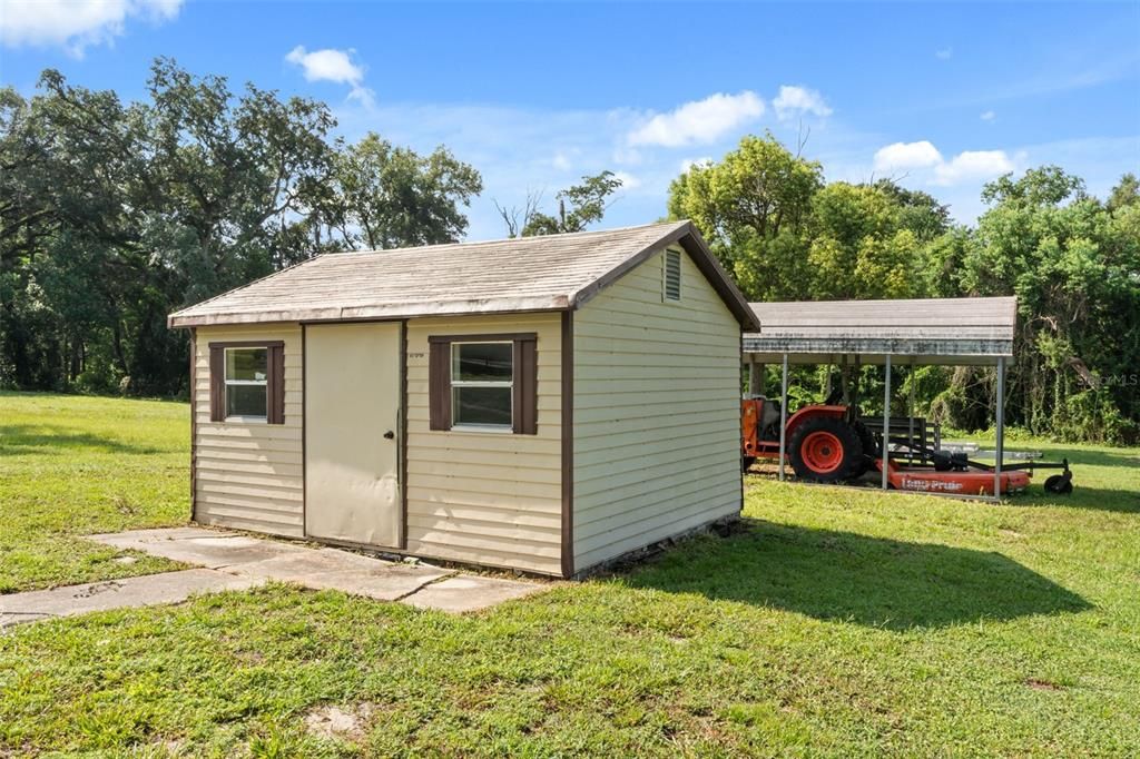 For Sale: $525,000 (2 beds, 2 baths, 1101 Square Feet)
