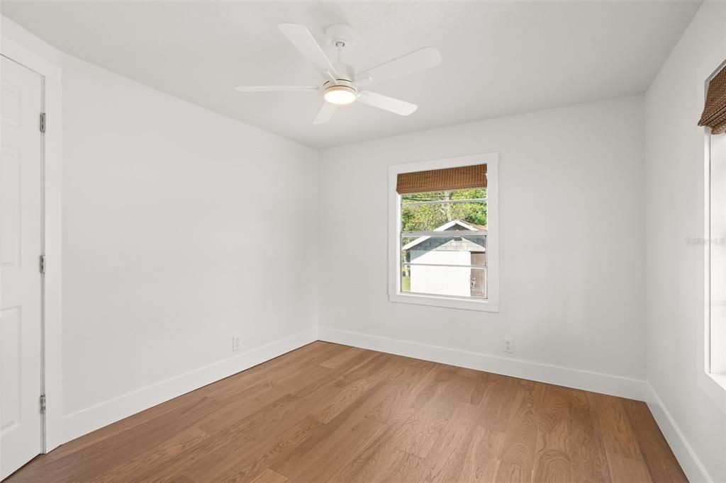 For Sale: $525,000 (2 beds, 2 baths, 1101 Square Feet)