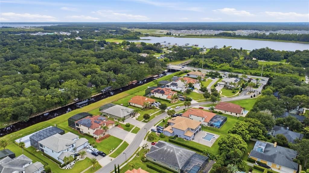 En Venta: $1,375,000 (6 camas, 5 baños, 5193 Pies cuadrados)