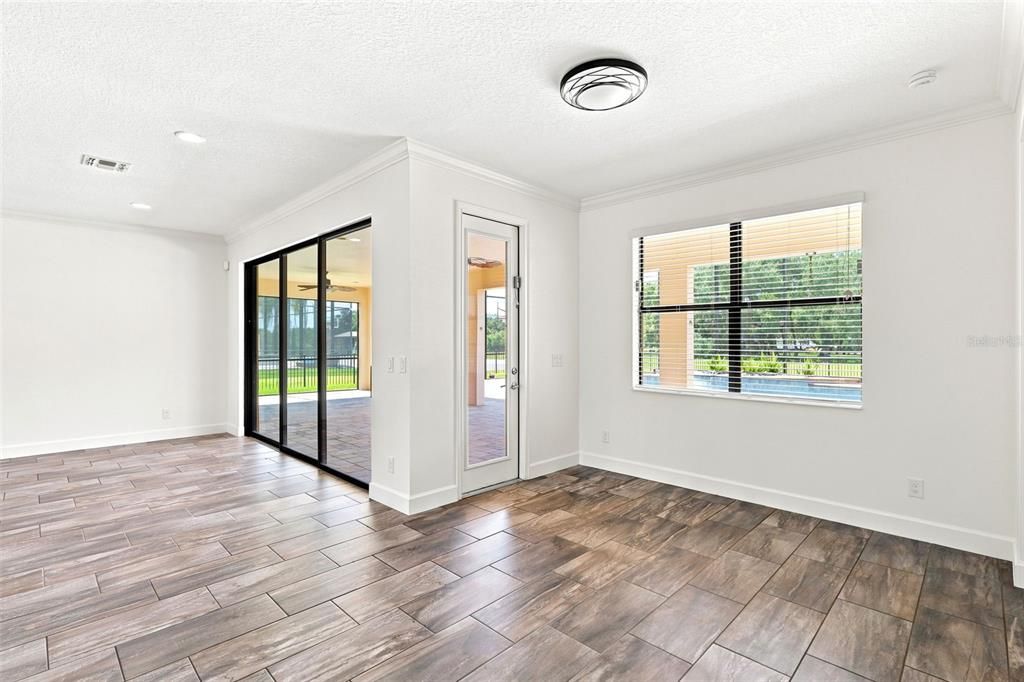 En Venta: $1,375,000 (6 camas, 5 baños, 5193 Pies cuadrados)