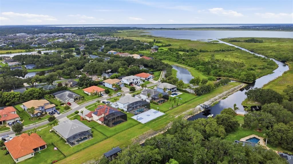 En Venta: $1,375,000 (6 camas, 5 baños, 5193 Pies cuadrados)