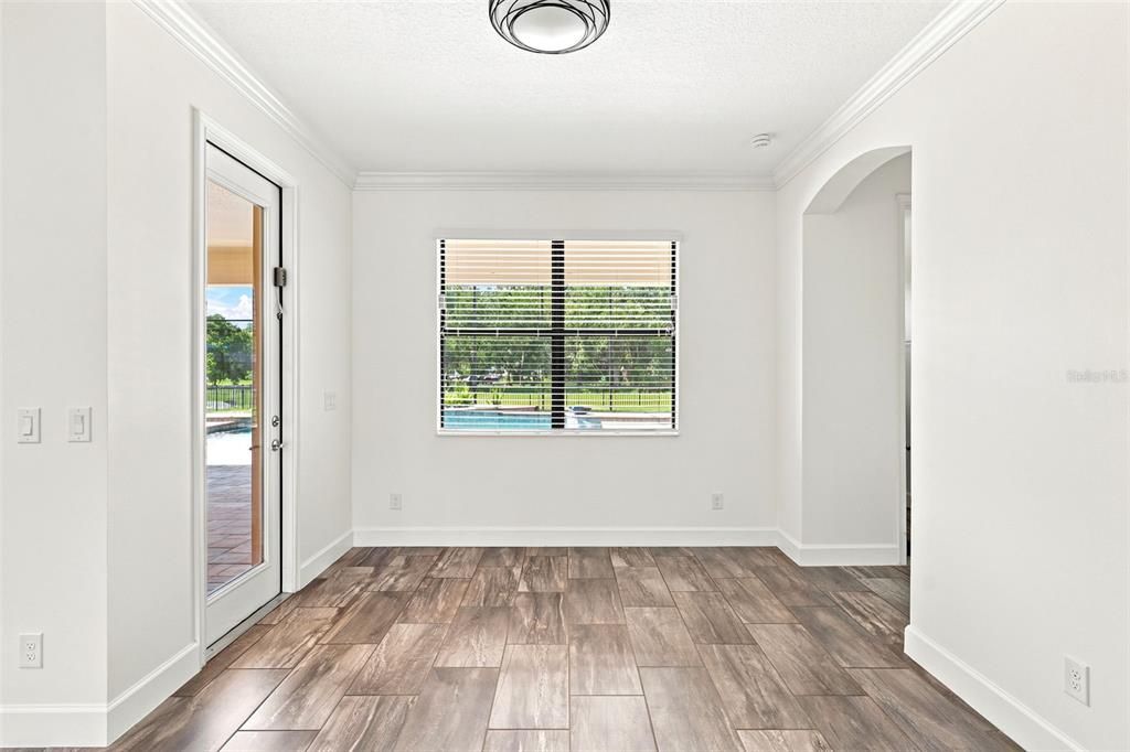 En Venta: $1,375,000 (6 camas, 5 baños, 5193 Pies cuadrados)