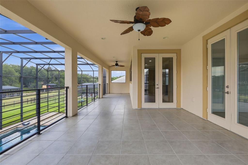 En Venta: $1,375,000 (6 camas, 5 baños, 5193 Pies cuadrados)