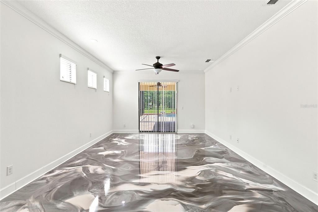 En Venta: $1,375,000 (6 camas, 5 baños, 5193 Pies cuadrados)