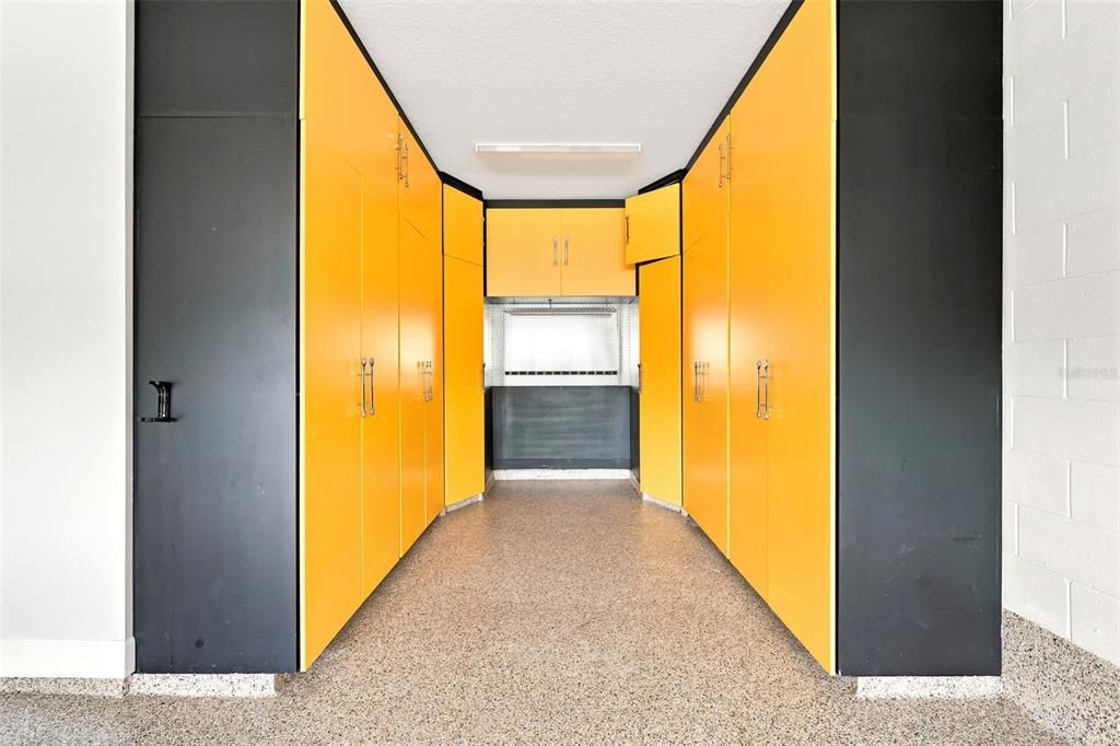 En Venta: $1,375,000 (6 camas, 5 baños, 5193 Pies cuadrados)