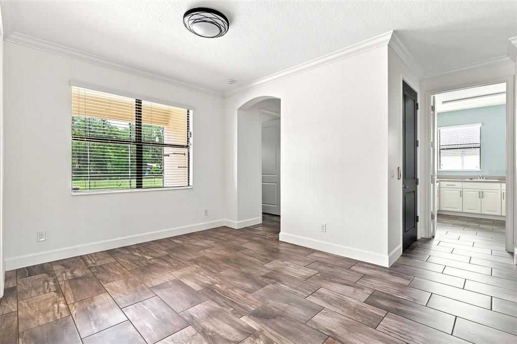 En Venta: $1,375,000 (6 camas, 5 baños, 5193 Pies cuadrados)
