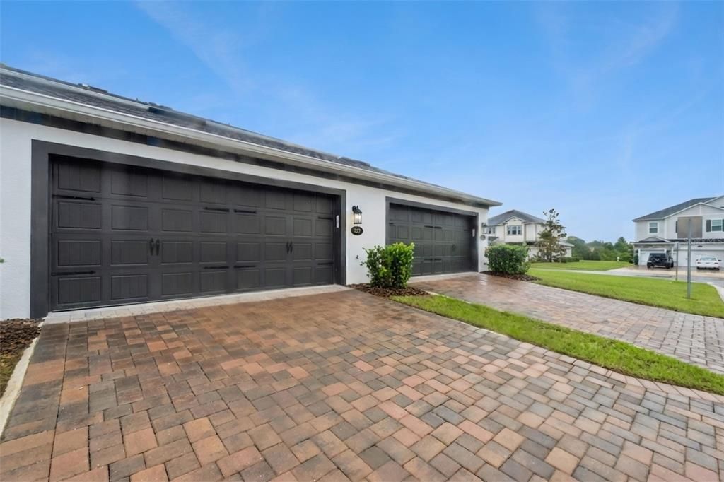 For Rent: $2,500 (3 beds, 2 baths, 1688 Square Feet)