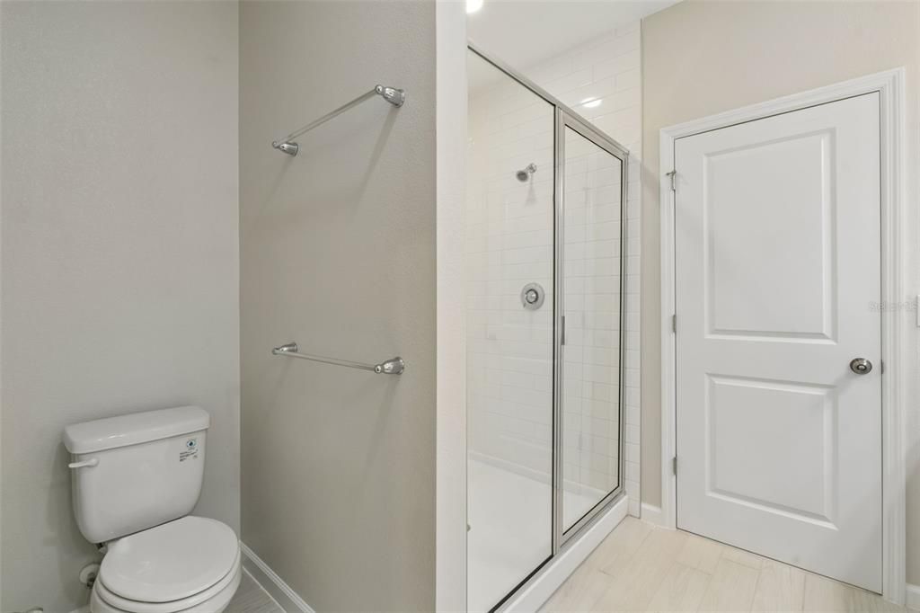 For Rent: $2,500 (3 beds, 2 baths, 1688 Square Feet)